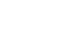 Sea and Sky Yachts